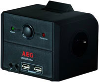 AEG 6000007746